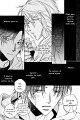 The Tyrant Who Fall In Love v05 c03 - 011